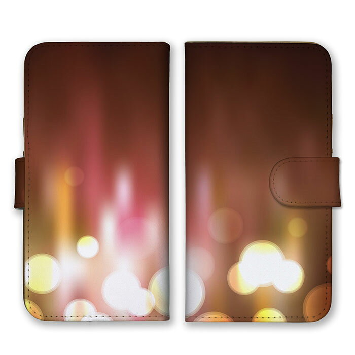 Rakuten - 全機種対応 手帳型 スマホケース SIMフリー対応 set20840 iPhone14 13 12mini Pro Max SE(第3世代) Galaxy Xperia AQUOS