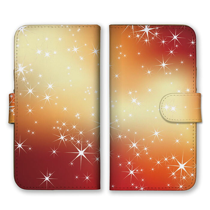 Rakuten - 全機種対応 手帳型 スマホケース SIMフリー対応 set20849 iPhone14 13 12mini Pro Max SE(第3世代) Galaxy Xperia AQUOS