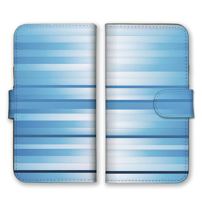 Rakuten - 全機種対応 手帳型 スマホケース SIMフリー対応 set20863 iPhone14 13 12mini Pro Max SE(第3世代) Galaxy Xperia AQUOS