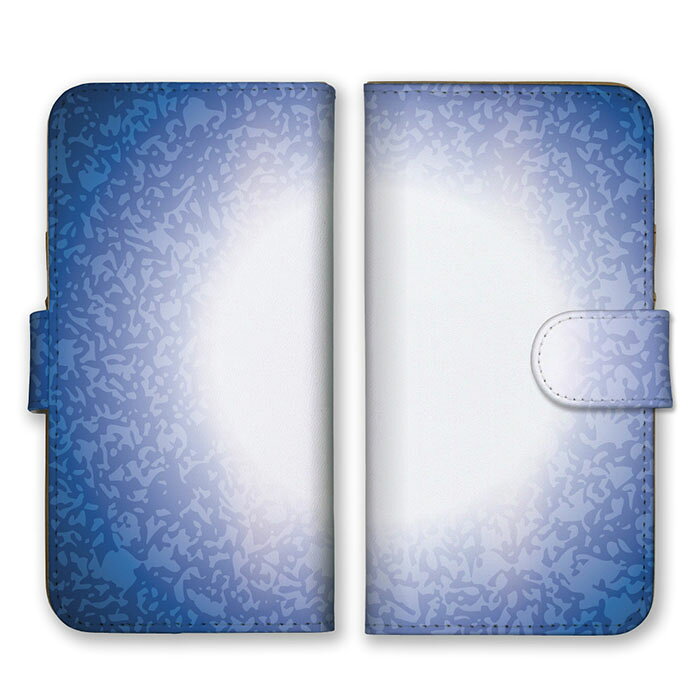 Rakuten - 全機種対応 手帳型 スマホケース SIMフリー対応 set20867 iPhone14 13 12mini Pro Max SE(第3世代) Galaxy Xperia AQUOS