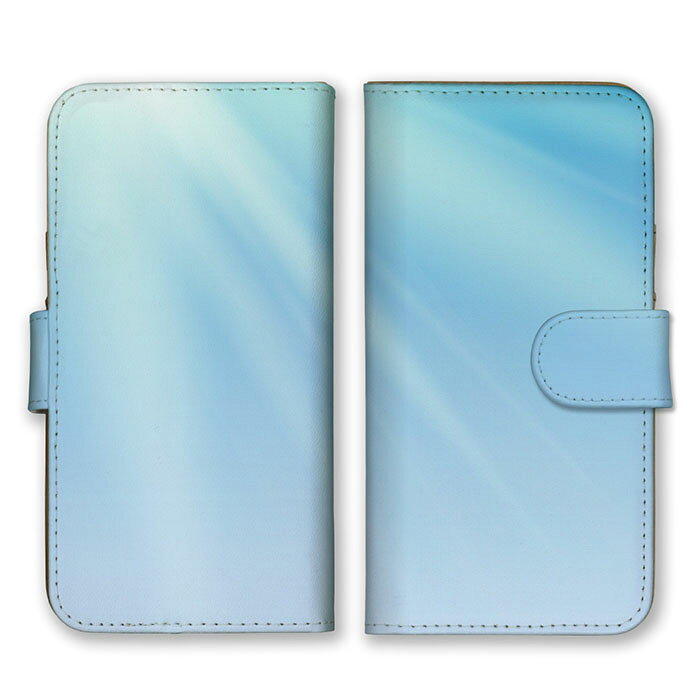 Rakuten - 全機種対応 手帳型 スマホケース SIMフリー対応 set20874 iPhone14 13 12mini Pro Max SE(第3世代) Galaxy Xperia AQUOS