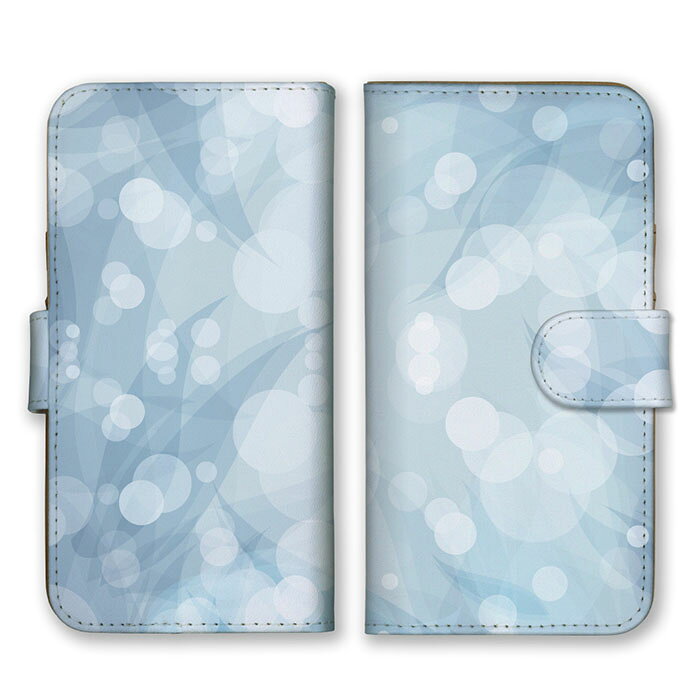 Rakuten - 全機種対応 手帳型 スマホケース SIMフリー対応 set20882 iPhone14 13 12mini Pro Max SE(第3世代) Galaxy Xperia AQUOS