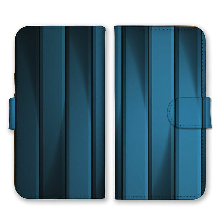 Rakuten - 全機種対応 手帳型 スマホケース SIMフリー対応 set20911 iPhone14 13 12mini Pro Max SE(第3世代) Galaxy Xperia AQUOS