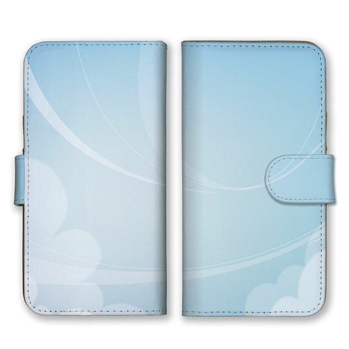 Rakuten - 全機種対応 手帳型 スマホケース SIMフリー対応 set20938 iPhone14 13 12mini Pro Max SE(第3世代) Galaxy Xperia AQUOS
