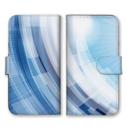 全機種対応 手帳型 スマホケース SIMフリー対応 set20944 iPhone14 13 12mini Pro Max SE(第3世代) Galaxy Xperia AQUOS