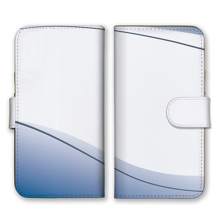 Rakuten - 全機種対応 手帳型 スマホケース SIMフリー対応 set20970 iPhone14 13 12mini Pro Max SE(第3世代) Galaxy Xperia AQUOS