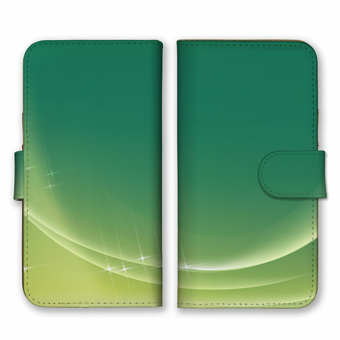 Rakuten - 全機種対応 手帳型 スマホケース SIMフリー対応 set21057 iPhone14 13 12mini Pro Max SE(第3世代) Galaxy Xperia AQUOS
