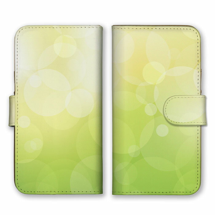 Rakuten - 全機種対応 手帳型 スマホケース SIMフリー対応 set21082 iPhone14 13 12mini Pro Max SE(第3世代) Galaxy Xperia AQUOS