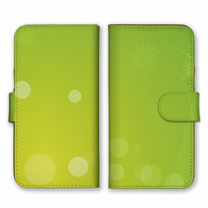 Rakuten - 全機種対応 手帳型 スマホケース SIMフリー対応 set21115 iPhone14 13 12mini Pro Max SE(第3世代) Galaxy Xperia AQUOS