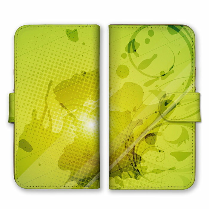 全機種対応 手帳型 スマホケース SIMフリー対応 set21127 iPhone14 13 12mini Pro Max SE(第3世代) Galaxy Xperia AQUOS