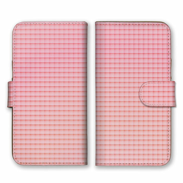 Rakuten - 全機種対応 手帳型 スマホケース SIMフリー対応 set21161 iPhone14 13 12mini Pro Max SE(第3世代) Galaxy Xperia AQUOS