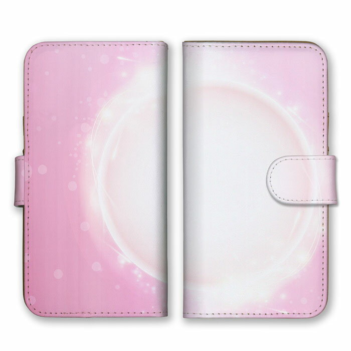 Rakuten - 全機種対応 手帳型 スマホケース SIMフリー対応 set21175 iPhone14 13 12mini Pro Max SE(第3世代) Galaxy Xperia AQUOS