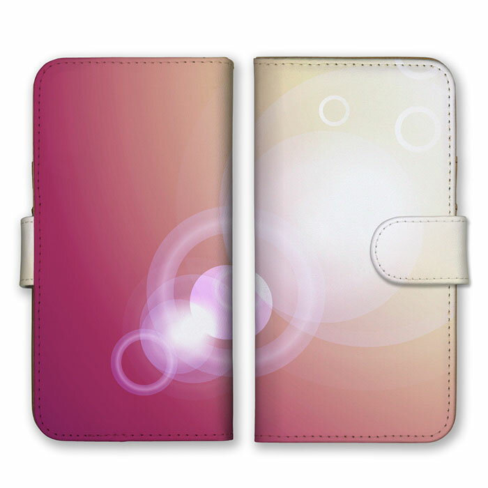 Rakuten - 全機種対応 手帳型 スマホケース SIMフリー対応 set21221 iPhone14 13 12mini Pro Max SE(第3世代) Galaxy Xperia AQUOS