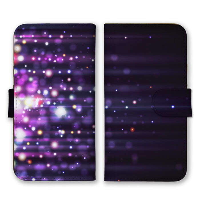 Rakuten - 全機種対応 手帳型 スマホケース SIMフリー対応 set21237 iPhone14 13 12mini Pro Max SE(第3世代) Galaxy Xperia AQUOS