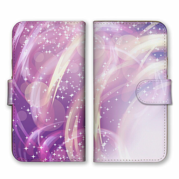 全機種対応手帳型スマホケースSIM...