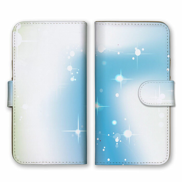 Rakuten - 全機種対応 手帳型 スマホケース SIMフリー対応 set21264 iPhone14 13 12mini Pro Max SE(第3世代) Galaxy Xperia AQUOS