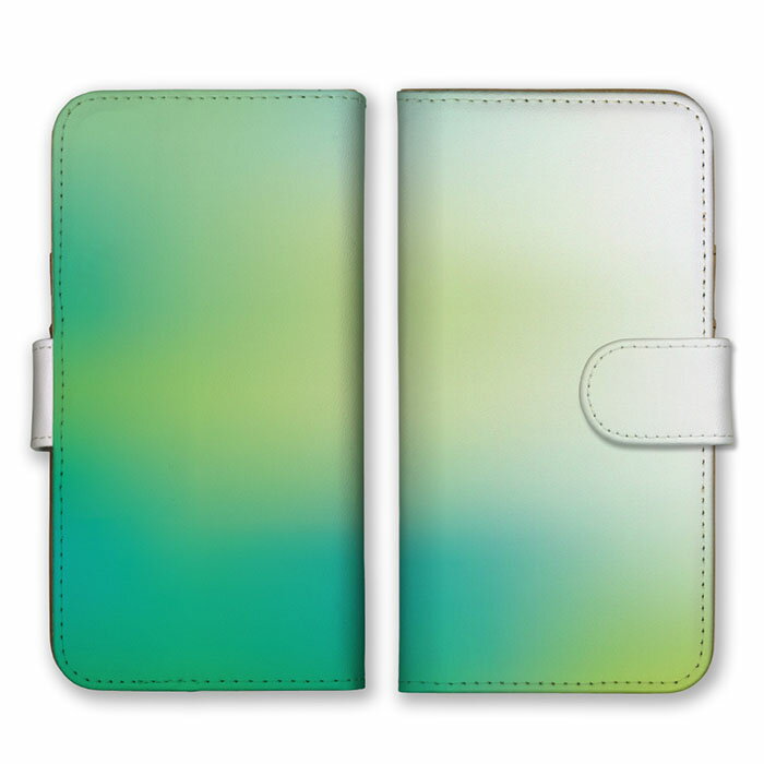 Rakuten - 全機種対応 手帳型 スマホケース SIMフリー対応 set21292 iPhone14 13 12mini Pro Max SE(第3世代) Galaxy Xperia AQUOS