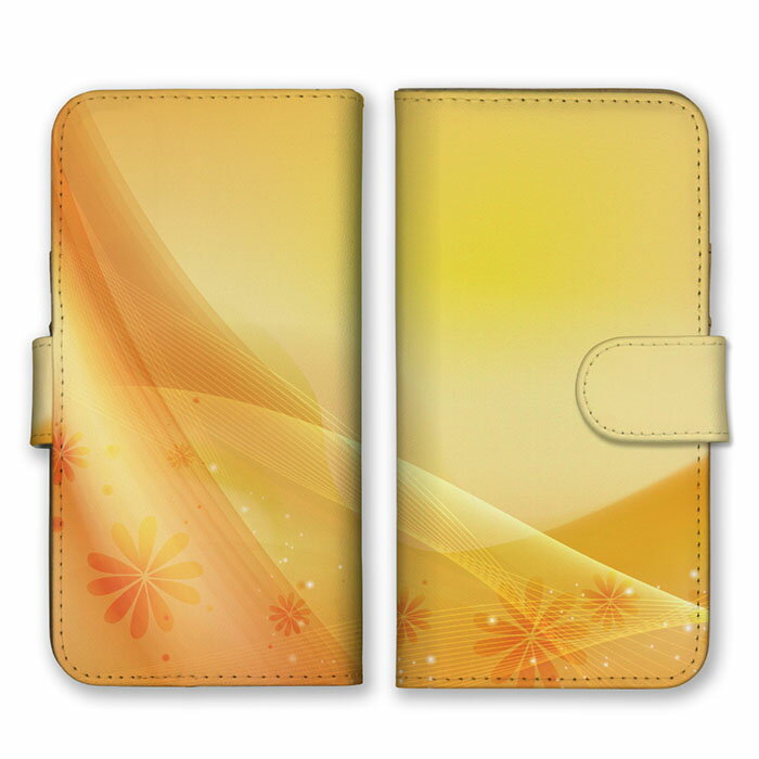 全機種対応 手帳型 スマホケース SIMフリー対応 set21310 iPhone14 13 12mini Pro Max SE(第3世代) Galaxy Xperia AQUOS