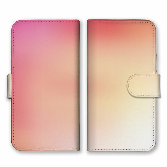 Rakuten - 全機種対応 手帳型 スマホケース SIMフリー対応 set21313 iPhone14 13 12mini Pro Max SE(第3世代) Galaxy Xperia AQUOS