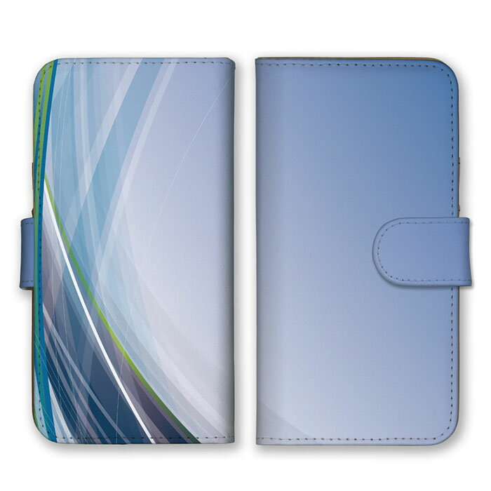 Rakuten - 全機種対応 手帳型 スマホケース SIMフリー対応 set21332 iPhone14 13 12mini Pro Max SE(第3世代) Galaxy Xperia AQUOS