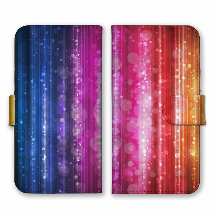 全機種対応 手帳型 スマホケース SIMフリー対応 set21415 iPhone12 11 Pro Max SE(第2世代) XS Galaxy Xperia AQUOS