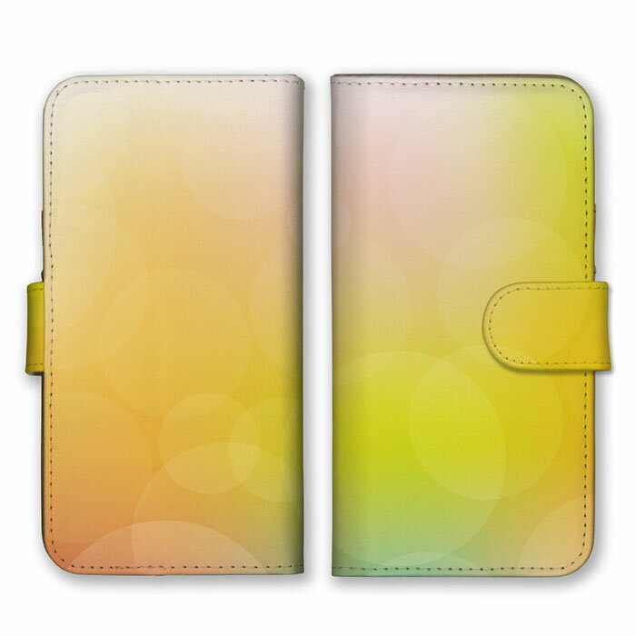 Rakuten - 全機種対応 手帳型 スマホケース SIMフリー対応 set21450 iPhone14 13 12mini Pro Max SE(第3世代) Galaxy Xperia AQUOS