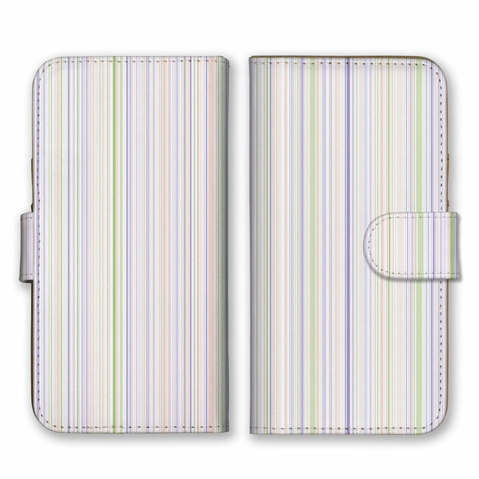 Rakuten - 全機種対応 手帳型 スマホケース SIMフリー対応 set21498 iPhone14 13 12mini Pro Max SE(第3世代) Galaxy Xperia AQUOS