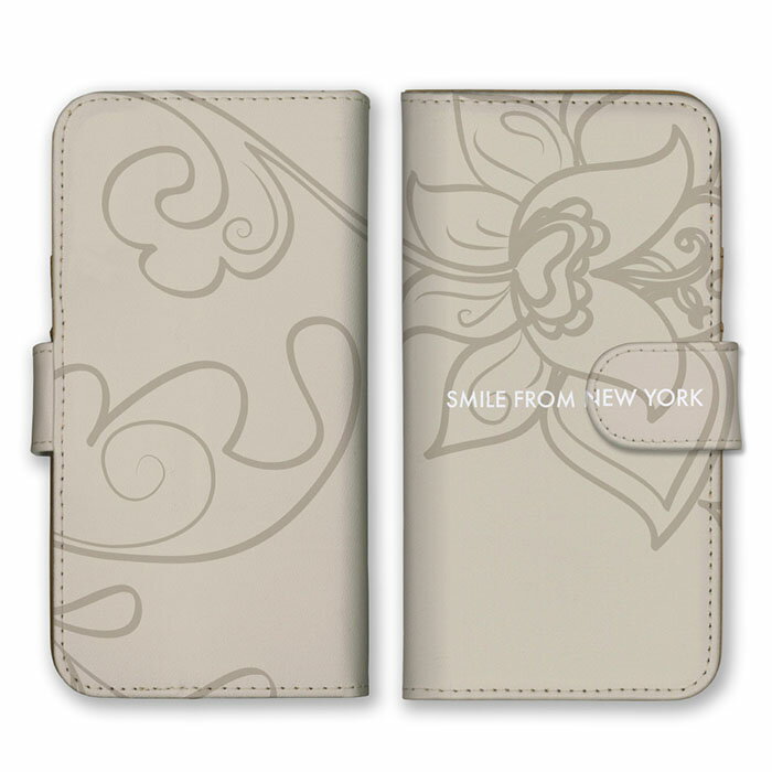 iPhone14ProMax iPhone14plus iPhone14Pro iPhone14 Phone13 Pro Max iPhone13Pro iPhone13 iPhone13mini iPhone12ProMax iPhone12Pro iPhone12 iPhone12mini iPhoneSE(第3世代) iPhoneSE(第2世代) 対応下記対応機種一覧にない機種も、プルダウンから選択できる機種は対応しております！ 必ずご確認下さい。 対応機種 Apple アップル アイフォンiPhone14ProMax iPhone14plus iPhone14Pro iPhone14 iPhoneSE(第3世代) iPhone13 iPhone13mini iPhone13Pro iPhone13ProMax iPhone12 iPhone12mini iPhone12Pro iPhone12Pro_Max iPhoneSE(第2世代) iPhone11ProMax iPhone11Pro iPhone11 iPhoneX/XS iPhoneXSMax iPhoneXR iPhone8 iPhone8plus iPhone7 iPhone7plus iPhone6/6s iPhone6plus/6s plus iPhone5/5s iPod touch7 iPod touch6AQUOS アクオス シャープAQUOS sense7 plus A208SH sense7 SH-53C SHG10 sense6s SHG07 sense6 SH-54B SHG05 SH-M19 sense5G SH-53A SHG03 SH-M17 sense4 basic A003SH sense4 SH-41A SH-M15 plus SH-M16 lite SH-RM15 sense3 SH-02M SHV45 sense3 basic SHV48 plus SHV46 901SH SH-RM11 lite SH-RM12 sense2 SH-01L SHV43 SH-M08 sense SH-01K SHV40 basic 702SH plus SH-M07 lite SH-M05 wish2 SH-51C SHG08 A204SH wish SHG06 SH-M20 R7 SH-52C A202SH SH-M24 R6 SH-51B A101SH R5G SH-51A SHG01 908SH SH-RM14 R3 SH-04L SHV44 808SH R2 SH-03K SHV42 706SH compact 803SH SH-M09 R Compact SHV41 701SH SH-M06 R SH-03J SHV39 605SH zero6 SHG04 A102SH zero5G basic DX SHG02 basic A002SH zero2 SHV47 SH-01M 906SH ZERO 801SH SH-M10 EVER SH-02J SH-04G Compact SH-02H ZETA SH-04H SH-01H SH-03G SH-01G SH-04F PHONE EX SH-02F ZETA SH-01F si SH-07E SH-06E SH-09D PHONE SH-01D U SHV37 U SHV35 SERIE SHV34 mini SHV33 SHV38 SHV32 ea 606SH Xx3 mini 603SH Xx3 506SH Xx2 mini 503SH 502SH Xx 404SH 304SH Xx-Y 404SH CRYSTAL 2 403SH X 402SH 305SH Y2 403SH Y 402SH SH-M04 mini SH-M03 SH-M02/SH-RM02 SH-M01GALAXY ギャラクシーGalaxy A23 5G SC-56C SCG18 A53 5G SCG15 SC-53C A52 5G SC-53B A51 5G SC-54A SCG07 A41 SCV48 SC-41A A32 5G SCG08 A30 SCV43 A22 SC-56B A21 SC-42A A21 シンプル SCV49 A20 SCV460 SC-02M A8 SCV32 A7 SM-A750C S22 Ultra SC-52C SCG14 S22 SC-51C SCG13 S21 Ultra 5G SC-52B S21+ 5G SCG10 S21 5G SC-51B SCG09 S20+ SC-52A SCG02 S20 Ultra 5G SCG03 S20 SC-51A SCG01 S10+ SC-04L SCV42 S10 SC-03L SCV41 S9+ SC-03K SCV39 S9 SC-02K SCV38 S8+ SC-03J SCV35 S8 SC-02J SCV36 S7 edge SC-02H SCV33 Note20 Ultra Note10 plus SC-01M SCV45 Note10 SC-05L SCV44 Note9 SC-01L SCV40 Note8 SC-01K SCV37 Feel2 SC-02L Feel SC-04J Active neo SC-01H J SC-02F M23 5G A70Xperia エクスペリア ソニーXperia 5 IV SO-54C SOG09 A204SO 10 IV SO-52C SOG07 A202SO 1 IV SO-51C SOG06 A201SO 5 III SO-53B SOG05 A103SO 10 III SO-52B SOG04 A102SO 10 III Lite 1 III SO-51B SOG03 A101SO 10 II SO-41A SOV43 A001SO 5 II SO-52A SOG02 A002SO 1 II SO-51A II SOG01 5 SO-01M SOV40 SOV41 901SO 1 SO-03L 802SO 8 SOV42 902SO Ace III SO-53C A203SO SOG08 A203SO Ace II SO-41B Ace SO-02L XZ3 SO-01L SOV39 801SO XZ2 SO-03K SOV37 702SO XZ2 Compact SO-05K XZ2 Premium SO-04K SOV38 XZ1 Compact SO-02K 701SO XZ1 SO-01K SOV36 XZ Premium SO-04J XZs SOV35 602SO XZ SO-03J / SO-01J SOV34 503SO X Compact SO-02J X Performance SO-04H SOV33 502SO Z5 Premium SO-03H Z5 Compact SO-02H Z5 SO-01H SOV32 501SOARROWS アローズarrows N F-51C We F-51B FCG01 Be4 Plus F-41B Be4 F-41A Be3 F-02L Be F-04K F-05J NX9 F-52A 5G F-51A NX F-01K F-01J F-01F SV F-03H Fit F-01H U 801FJ RX M05 M04 M03 M02/RM02OPPO オッポReno7 A OPG04 Reno5 A Reno3A Reno4 Reno3 5G Reno 10x Zoom Find X3 Pro OPG03 Find X2 Pro OPG01 Find X A55s 5G A54 5G OPG02 A73 A5 2020 R17 Pro R17 Neo R15 Pro R15 Neo R11sGoogle Pixel グーグルピクセルGoogle Pixel7Pro GooglePixel7 Google Pixel6a GooglePixel6Pro GooglePixel6 Google Pixel5a (5G) Google Pixel5 Google Pixel4a(5G) Google Pixel4a(4G) GooglePixel4 Google Pixel4XL Google Pixel3a Google Pixel3aXL GooglePixel3 GooglePixel3XLHUAWEI ファーウェイHUAWEI P40 lite E P40 lite 5G P40 Pro HUAWEI P30 lite Premium P30lite P30Pro HW-02L P20Pro HW-01K P20lite HWV32 P20 P10 P10Plus P9 EVA-L09 P9 lite VNS-L22 novalite3 plus nova3 nova lite3 nova lite2 nova2 HWV31 nova lite honor9 Mate 30 Pro 5G Mate 20 lite Mate 20 Pro Mate 9 nova 5T GR5 KII-L22Android One アンドロイドワンAndroid One X5 X4 X3 X2 X1 S9 S8 S7 S6 S5 S4 S3 S2 S1 507SHRedmi レッドミー XiaomiRedmi Note11 Pro 5g Note11 Note 10T Note10Pro Note10 JE 9T Note9T Note9S Xiaomi Mi 11 Lite 5G Xiaomi Mi Note 10/10 ProLIBERO リベロ ZTELibero5G III Libero5G II Libero5G Libero S10 ZTE a1 ZTG01 ZTE AXON 7Disney Mobile ディズニーモバイルDisney Mobile DM-01K DM-01J DM-02H DM-01H SH-02G F-07E N-03EASUS エイスースZenFone Max M2 ZB633KL Max Pro M2 ZB631KL M1 ZB602KL 5 ZE620KL MaxPlus M1 4 Max ZC520KL 4 ZE554KL 3 Max ZC520TL 3 Laser ZC551KL 3 ZE552KL ZE520KL GO ZB551KL Selfie ZD551KLあんしんスマホ KY-51Bらくらくスマートフォン F-52B F-42A me F-03K 4 F-04Jシンプルスマホ6 A201SH シンプルスマホ5 A001SH シンプルスマホ4 704SH 3 509SH 2 401SHかんたんスマホ2 A001KC / A201KC かんたんスマホ 705KCRakuten BIGS Rakuten HandLG VELVET L-52A style3 L-41A V60 ThinQ 5G L-51A style2 L-01L STYLE L-03K it LGV36 V60 ThinQ 5G K50BASIO active SHG09 BASIO4 KYV47 BASIO3 KYV43MONO MO-01K MO-01JV30+ L-01K / L-02K V20 PRO L-01JINFOBAR A01isai V30+ LGV35 isai Beat LGV34 VL LGV31 FL LGL24miraie f KYV39 miraie KYL23TORQUE G04URBANO V04 URBANO V03 URBANO V01DIGNO rafre KYV36 M KYL22 J 704KC G 601KC F 503KC U 404KC A KYV44 W KYV40Qua phone QZ KYV44 QX KYV42 PX LGV33 KYV37rafre KYV40GRATINA KYV48nexus6P STAR WARS mobileHTC U11 lifeKYOCERA S301nexus6PFREETEL SAMURAI 麗 FTJ161B 雅 FTJ152CMOTOROLA moto g7 powerその他、プルダウンメニューからご確認ください。 商品詳細 商品内容・手帳型 スマホケース素材・本体 PUレザー・ケース ポリカーボネート 注意事項 ・ページ内写真と実物では多少の色の違いが生じる事があります。・発送まで3〜5営業日いただいております。・注文確定後、自社印刷するため、ご注文後のキャンセルはお断りさせていただいております。 ネコポスについて ・代金引換の場合、ネコポスは選択できません。　別途、弊社規定送料+代引手数料となります。・ネコポスの配送中での商品破損の返品・交換は3,000円を上限とさせていただきます。配送中の全額補償をご希望の方は宅配便での購入をお勧めします。国内外ほぼ全てのスマホに対応↓ストラップホール 加工サービス↓