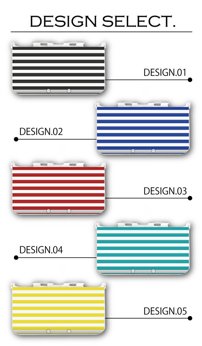 【送料無料】【中古】DS タッチで楽しむ百人一首 DS時雨殿 ソフト