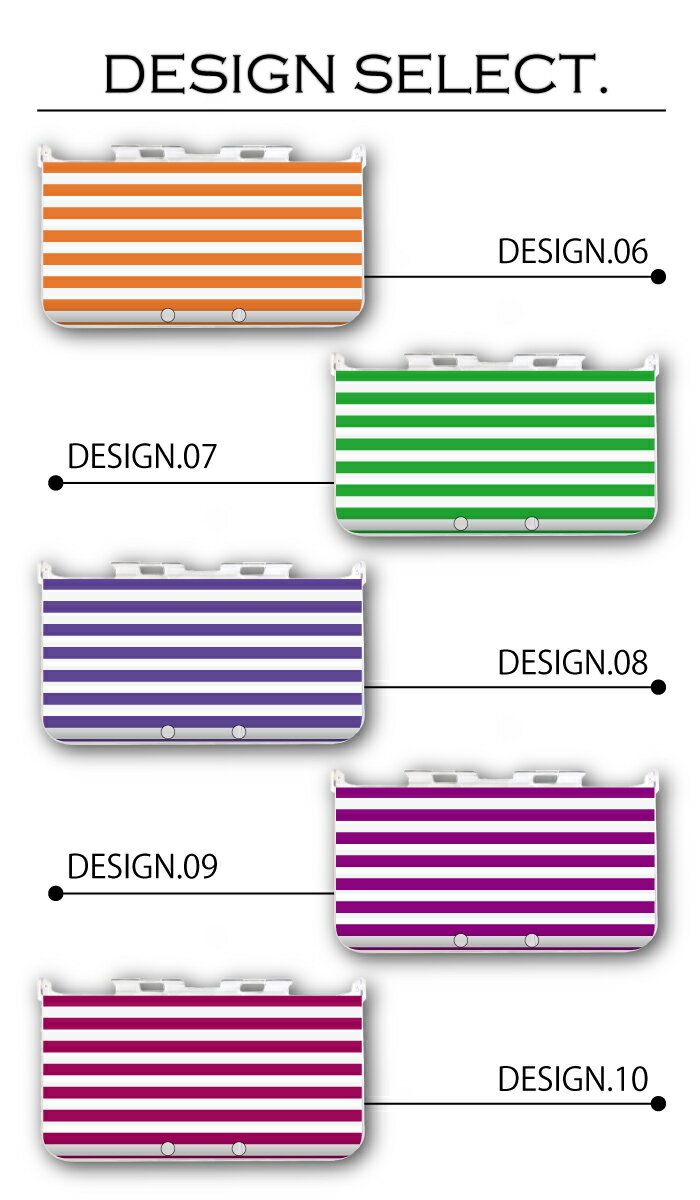 【中古】アニーのアトリエ〜セラ島の錬金術士〜/DS/NTRPCA2J/A 全年齢対象