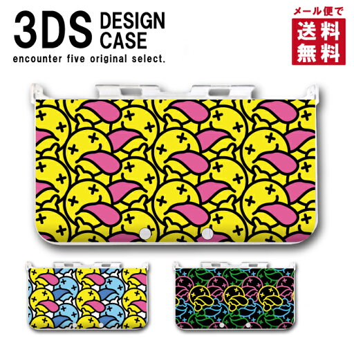 3DS カバー ケース 3DS LL NEW3DS LL デザイン おしゃれ 大人 子供 おもちゃ ゲーム メール便 送料無料 ポップ 保護カバー 保護ケース 3DS カバー ケース 3DS LL NEW3DS LL デザイン おしゃれ 大人 子供 おもちゃ ゲーム メール便 送料無料 ポップ 保護カバー 保護ケース