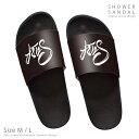 シャワーサンダル 夏 サマー 野外 海 川 アウトドア ブランド デザイナー サンダル スリッパ コンフォートサンダル SURF サーフ 砂浜 ロゴ ダークブラ...