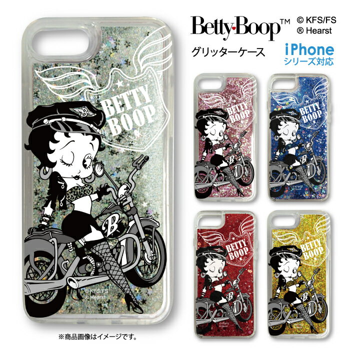 ٥ƥ֡(TM)ץ㡼楢ϡȥåưiphonex٥ƥ󥰥åޥۥСϡɥiPhoneեƥ󥱡饯BettyBoop(TM)̵饭