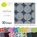 see design(TM) シーデザイン ハンドタオル ハンカチ ユニセックス メンズ レディース 男女共用 プリント ウォッシュタオル HAND TOWEL...