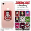 ӡ  by ٥ƥ ֡(TM) ޥۥ ٥ƥ å iPhone ե  ڥꥢ  ɥ  饯 ZOMBIE LOVE by Betty Boop(TM) ̵ ޡȥե ޥۥ ϥ İ