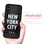  ̵  Ѿ׷ iPhone  TPU ϡɥ iPhone15 14 13 12 11 Pro Max XR X/XS iPhoneSE(3) (2) iPhone 8 7 6 plus б ή ȥ  ǥ ˥塼衼 NEW YORK   ʿ ̿