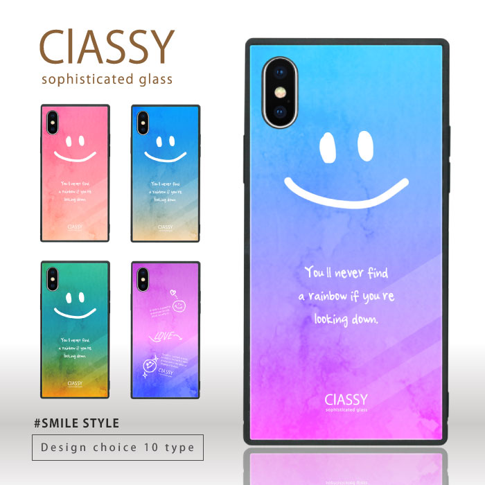 ͳѤ ޥۥ Ѿ׷ 饹 ޥ iPhone  TPU ϡɥ  顼 iPhone 16 ProMAX Plus iPhone15 iPhone14 iPhone13 12 SE(3) б ή ǡ ե ˥ ޥ꡼ ԥ ClASSY