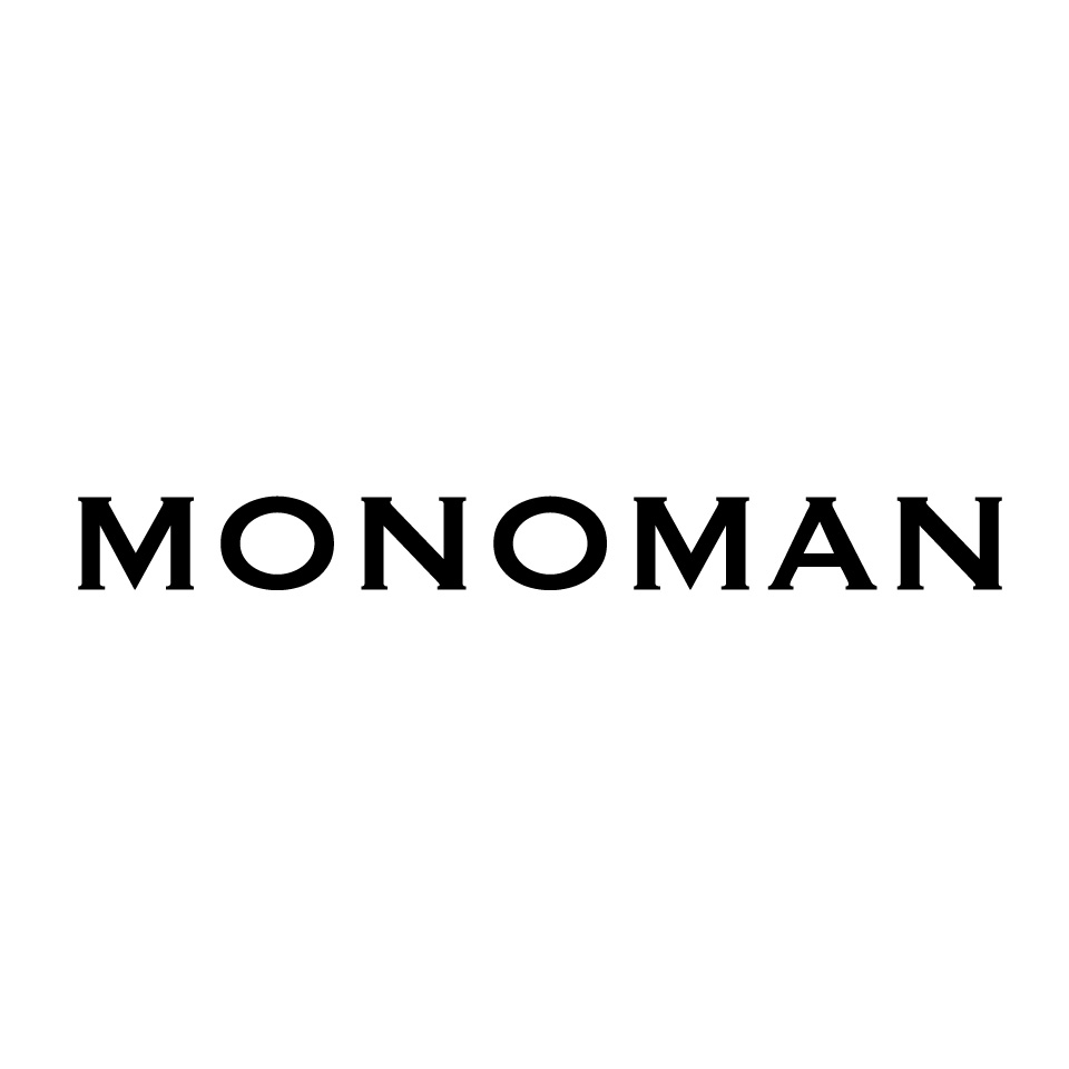 スマホケース専門店【MONOMAN】