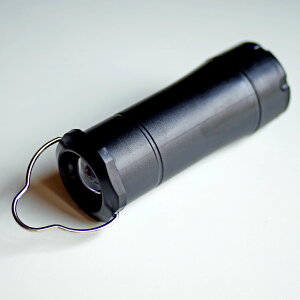 LED ランタン 電池式 2way light ランタン アウトドア 懐中電灯 車中 車中泊通販格安セール情報 楽天 通販