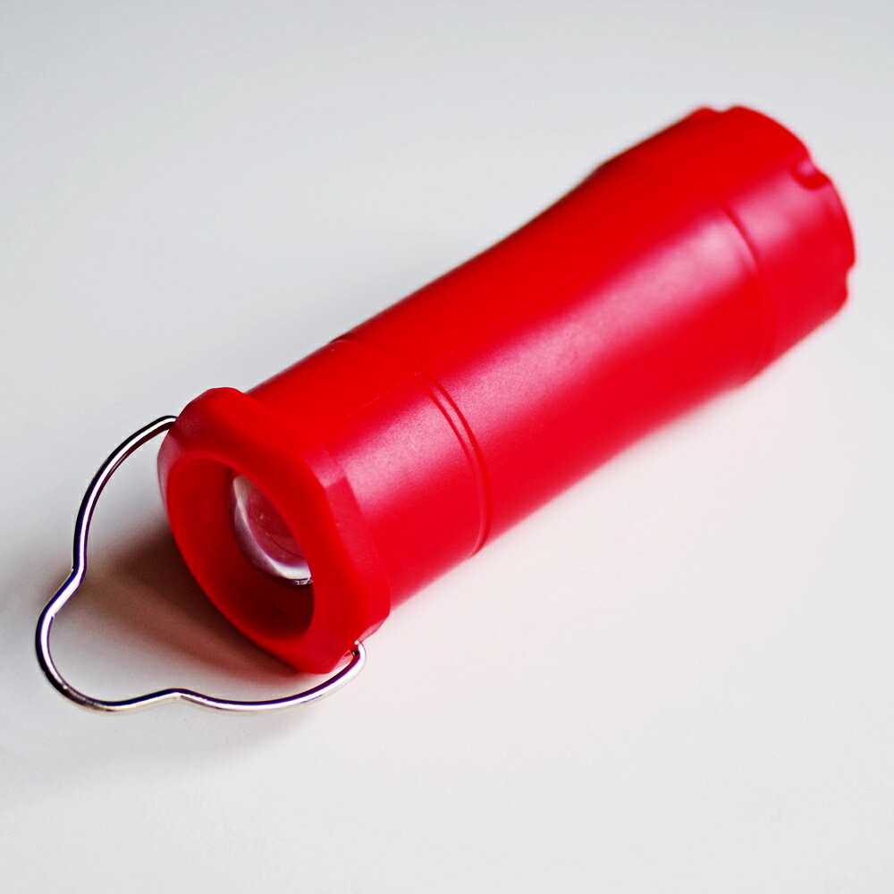 LED ランタン 電池式 2way light ランタン アウトドア 懐中電灯 車中 車中泊通販格安セール情報 楽天 通販