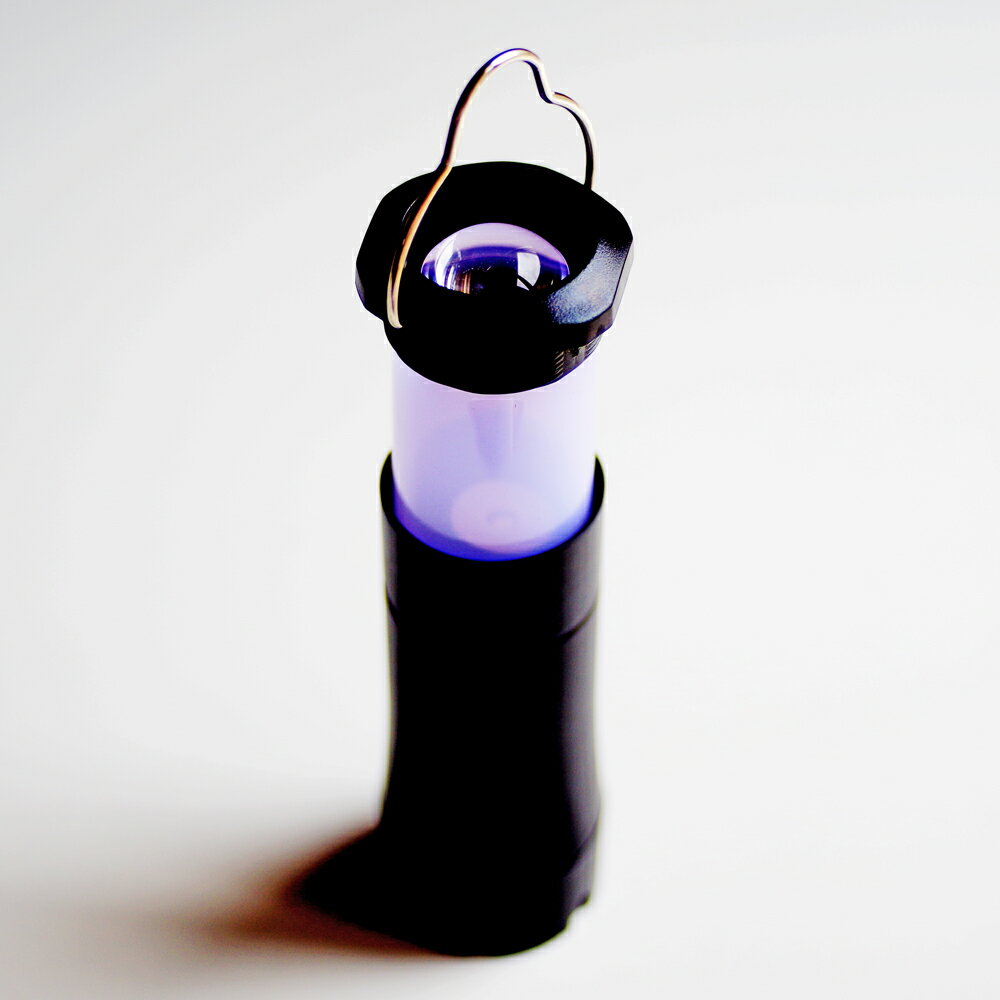 LED ランタン 電池式 2way light ランタン アウトドア 懐中電灯 車中 車中泊通販格安セール情報 楽天 通販