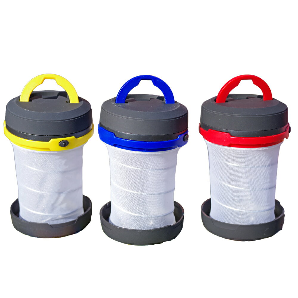 LED ランタン ポップアップ 防災 防災グッズ 停電対策 アウトドア キャンプ 防災 夜釣り 災害 インテリア ライト 車中泊