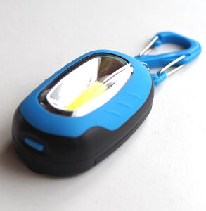 LED ライト ハンディライト 選べる2個セット light カラビナ付 アウトドア 懐中電灯 車中 車中泊 送料無料 1000円 ポッキリ通販格安セール情報 楽天 通販