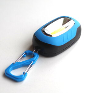 LED ライト ハンディライト 選べる2個セット light カラビナ付 アウトドア 懐中電灯 車中 車中泊 送料無料 1000円 ポッキリ通販格安セール情報 楽天 通販