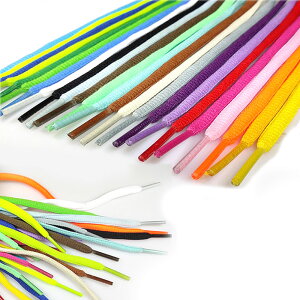 モノモクリエイトストア 安売り