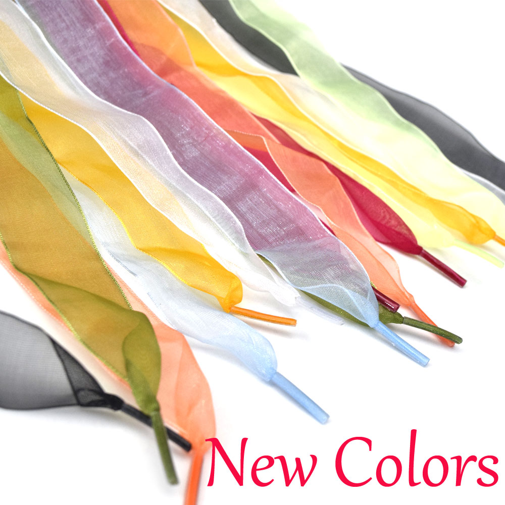 LA-002-120ڿ١ۡڷҤ⥷塼졼ۡ120cmۡ2.5cm۸Τ륪󥸡ǺΥ塼졼21­ʬ/塼꡼/ƥ/ɳ//ˡ/ˡ/󥸡/꡼/ե/󥹥/
