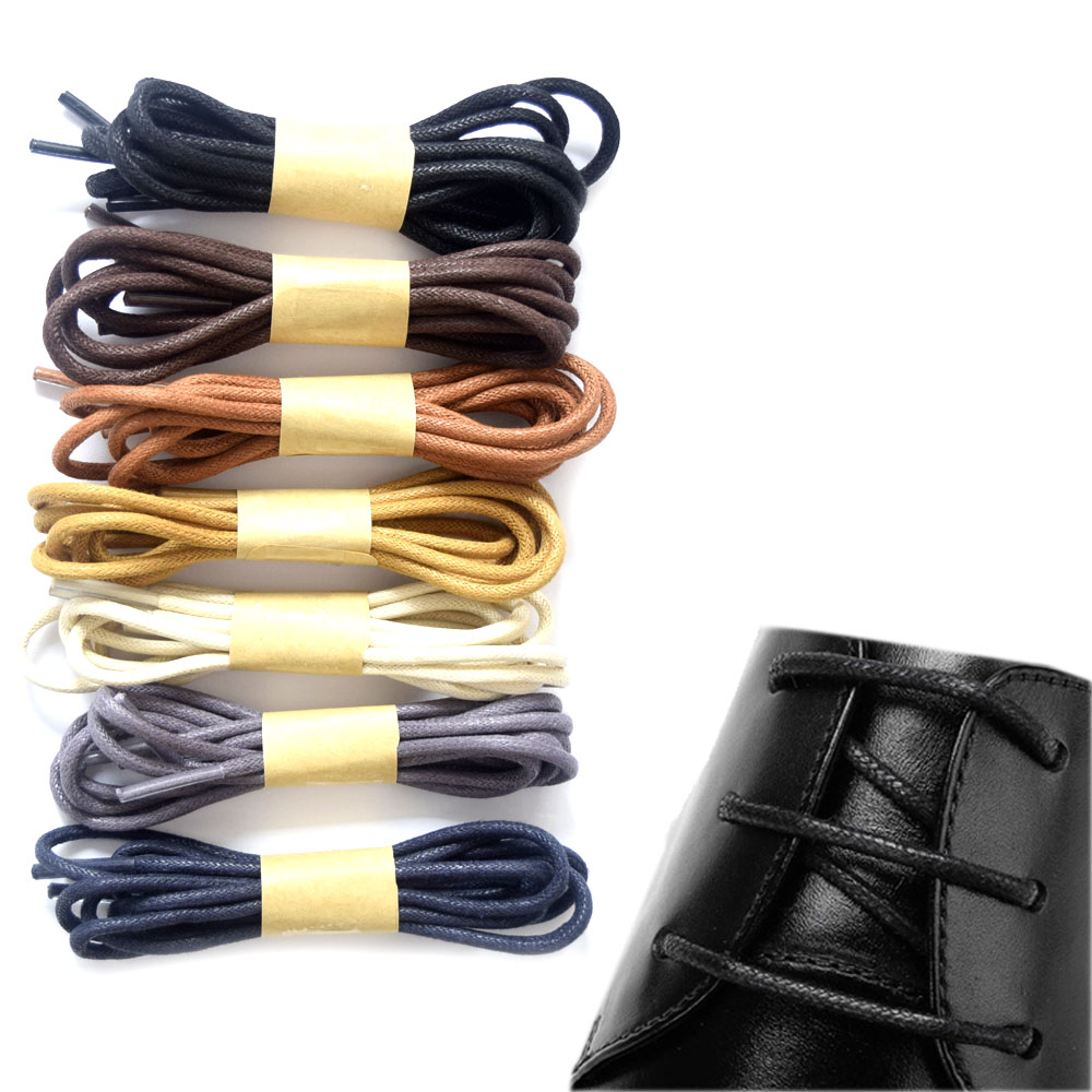 ڷҤ⥷塼졼ۡ80cmۡ0.25cmۥݥҥ⥷塼졼21­ʬ/塼꡼/׷/Ϲ/ӥ//ʿɳ/ӥͥ塼