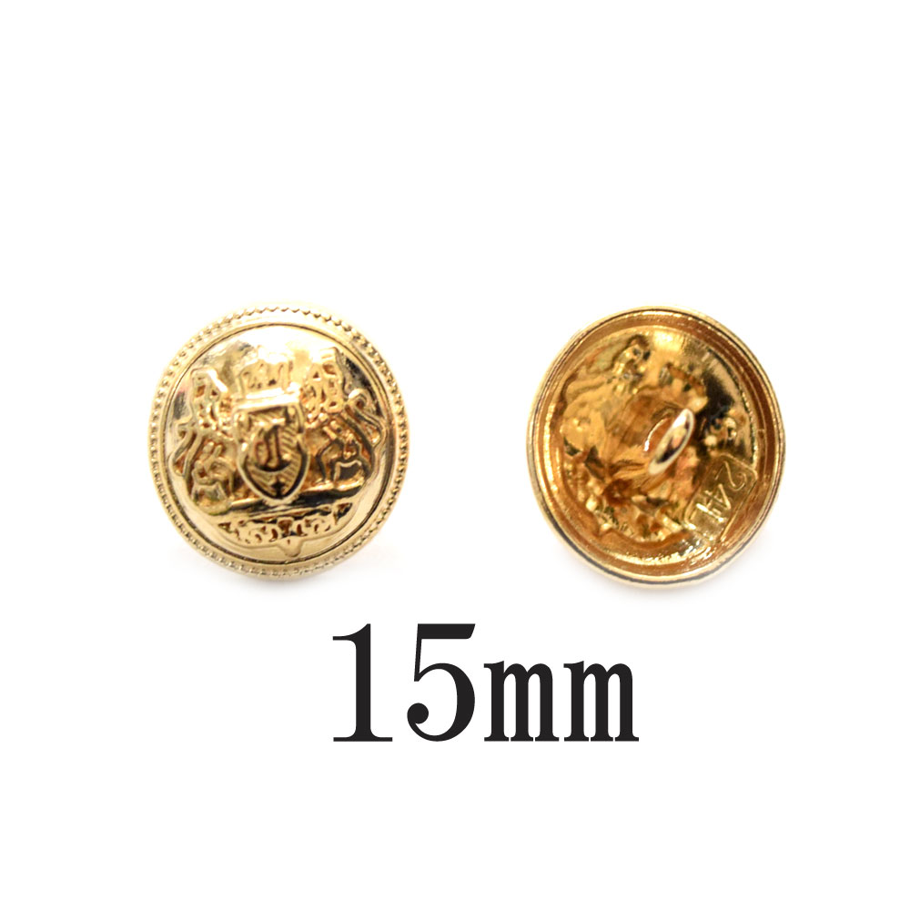 Υ⥯ꥨȥȥ㤨BT-880ڥ᥿ܥۡڹۡ15mmۥ֥ǥζܥ󡡥ɡ1ġۼݡ㥱åȡȡƥ ꡼ ֥쥶פβǤʤ69ߤˤʤޤ