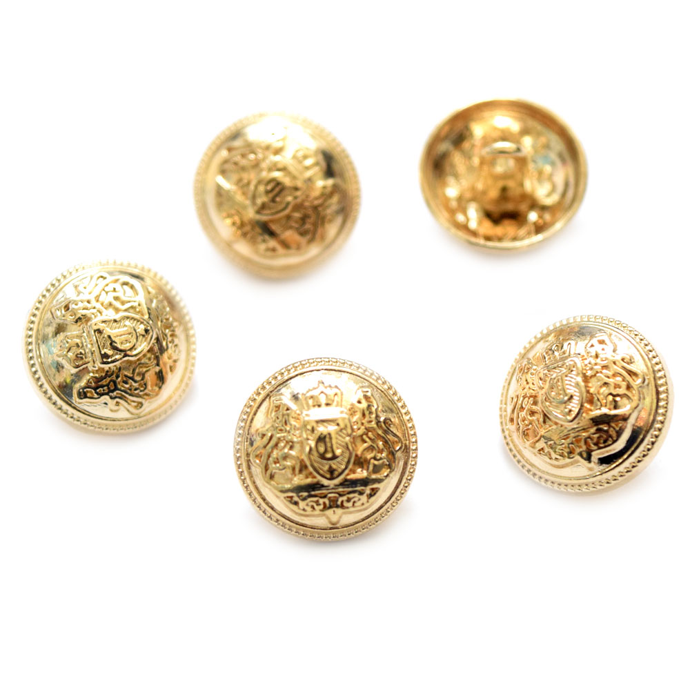 Υ⥯ꥨȥȥ㤨BT-880ڥ᥿ܥۡڹۡ15mmۥ֥ǥζܥ󡡥ɡ1ġۼݡ㥱åȡȡƥ ꡼ ֥쥶פβǤʤ69ߤˤʤޤ