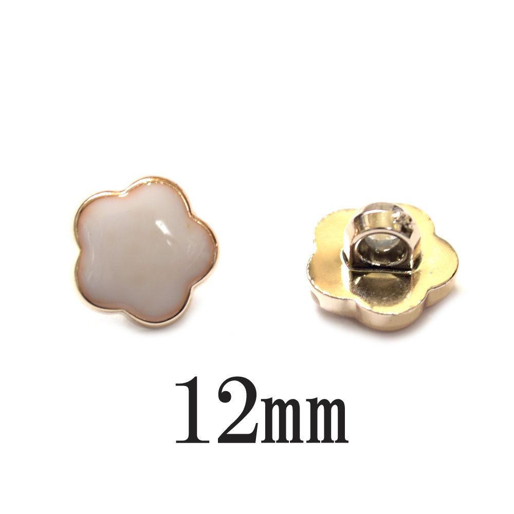 Υ⥯ꥨȥȥ㤨BT-914ڥ᥿ܥۡ12mm򿧥եդΥܥ ۥ磻ȡɥå1ġ۲֡ݡե֥饦/ϥɥᥤ/ַפβǤʤ19ߤˤʤޤ